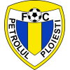 https://img.jsdpm.com/img/football/team/75465410bb4ff912748c7f9bf9a2fbe4.png