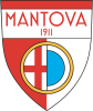 https://img.jsdpm.com/img/football/team/769beda0ad26a8470d55f974b64a3b3c.png