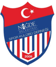 https://img.jsdpm.com/img/football/team/7949c0bb7974a637b479f3c6812e670d.png