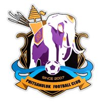 https://img.jsdpm.com/img/football/team/81e7afd293894bd5bb00cc02c1e7bac8.png