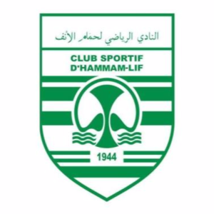 https://img.jsdpm.com/img/football/team/86a27db621e8da5ebffbfc781577afcb.png