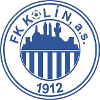 https://img.jsdpm.com/img/football/team/901afc0a7d59dffeffbdec74ebb43221.png