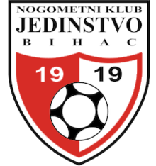 https://img.jsdpm.com/img/football/team/9094930df8c50b9666b522da63155141.png