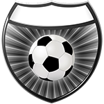 https://img.jsdpm.com/img/football/team/9cc8f9ee78b98b4a31d1b58c04138256.png