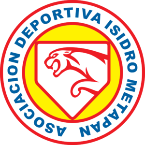 https://img.jsdpm.com/img/football/team/9ec6f119ae40fefbeac5e426a9f0e568.png