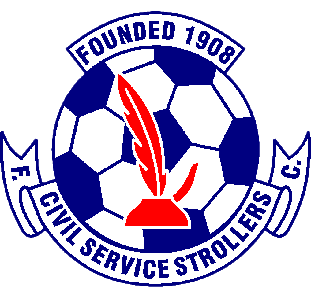 https://img.jsdpm.com/img/football/team/a24d44020d5f23585e1b60687c6ffb0b.png