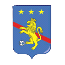 https://img.jsdpm.com/img/football/team/a388c8a617581299e33428d9bced7f63.png