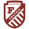 https://img.jsdpm.com/img/football/team/aabb904ffc5c2e13819a80381208bb68.png