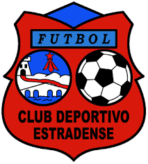 https://img.jsdpm.com/img/football/team/ac990b8e4fb2d098346f240acd22b22c.png