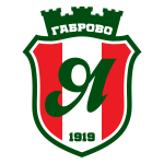 https://img.jsdpm.com/img/football/team/adf70d2a31395856a19700a307eadd4a.png