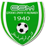 https://img.jsdpm.com/img/football/team/b2a05c3fd160db9939128d7f05dece69.png