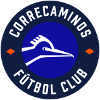 https://img.jsdpm.com/img/football/team/b86394b7e89c2b51efd9b287576e97a4.png