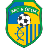 https://img.jsdpm.com/img/football/team/bbddf0d64ba3c532bb1193019088895d.png