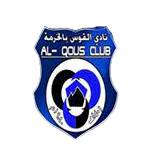 https://img.jsdpm.com/img/football/team/bf20eceabaf1fa8766b2511c1c32e136.png