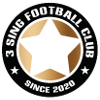 https://img.jsdpm.com/img/football/team/bffc5c225aac0c9c1e3747dea43d5c59.png