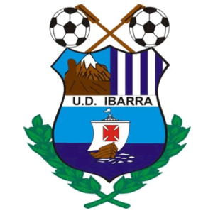 https://img.jsdpm.com/img/football/team/c1511524bbc21a4c1fde9f5b7730369a.png