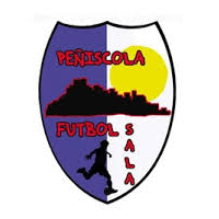 https://img.jsdpm.com/img/football/team/c21ec83aa8a19d5b4e0753dd4ee298e5.png