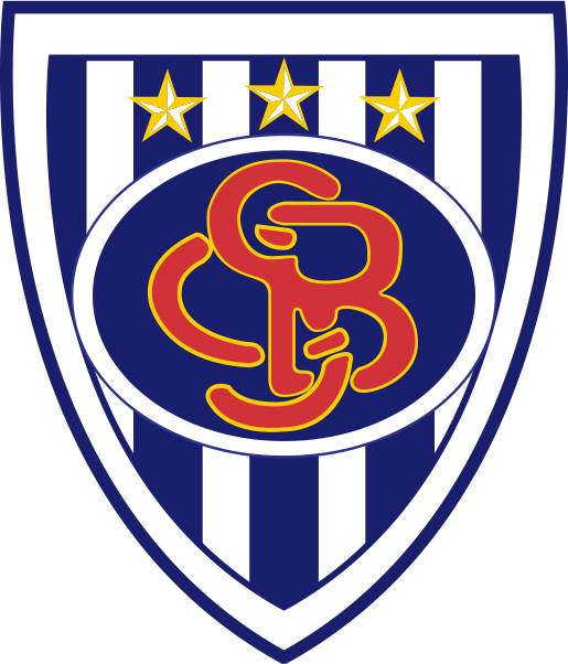 https://img.jsdpm.com/img/football/team/c9ac34f38d3730f978879e2840555ef8.png