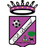 https://img.jsdpm.com/img/football/team/d1ce0ec986c324f4e355f16d40042271.png