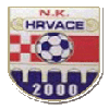 https://img.jsdpm.com/img/football/team/d3dcbffb580acd093e6110e94602b511.png