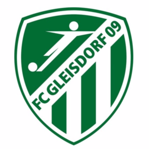 https://img.jsdpm.com/img/football/team/d3e11356966efd8cbd83ac95c87965b8.png