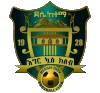 https://img.jsdpm.com/img/football/team/d61edc1c0e2dfdce62aa22691a1968de.png