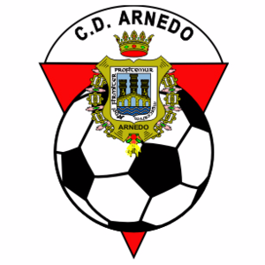 https://img.jsdpm.com/img/football/team/d6696ea10dc00ec42f82f8ff04df3e23.png