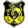 https://img.jsdpm.com/img/football/team/d873ad0e2095fa640bc74c3492c80c6f.png