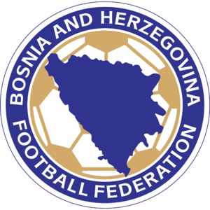 https://img.jsdpm.com/img/football/team/e1ad274df65bd5ea787ca33c7ab8804c.png