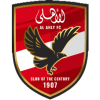 https://img.jsdpm.com/img/football/team/e40a14044c93d0e5e2f9d558aa1640fa.png