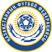 https://img.jsdpm.com/img/football/team/e47b30c4ebc1bb08e38aa6b0ba971013.png