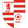 https://img.jsdpm.com/img/football/team/e58db1d22323b16fe8900250dd7e55fb.png