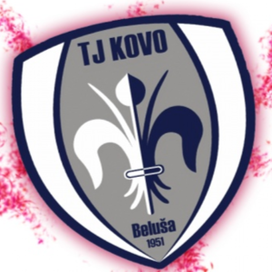 https://img.jsdpm.com/img/football/team/e70dd4aca48ac60a7b6ce6944d925e78.png