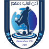 https://img.jsdpm.com/img/football/team/e8fde8c151cd0238e7551799da353059.png