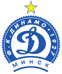 https://img.jsdpm.com/img/football/team/e9626addec90806fa6d8b291155f8d1e.png