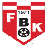 https://img.jsdpm.com/img/football/team/ec137ea9c6b9f68d3fa00ef6f3818024.png