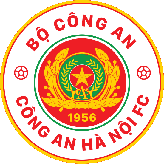 https://img.jsdpm.com/img/football/team/f3dde7370cf875e4e657b4331b1b4a31.png