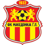 https://img.jsdpm.com/img/football/team/f790264e6de6c80e927951c5b0e2a262.png