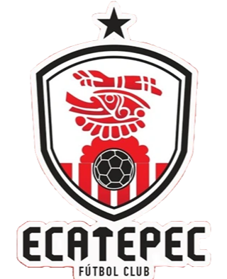 https://img.jsdpm.com/img/football/team/f8fefa1062b7f72982263757680421c0.png