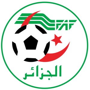 https://img.jsdpm.com/img/football/team/fbfa6a1d81e5c968b50cfc01a82d0183.png